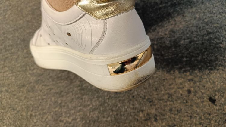 Marta Rosół Marta Rosół