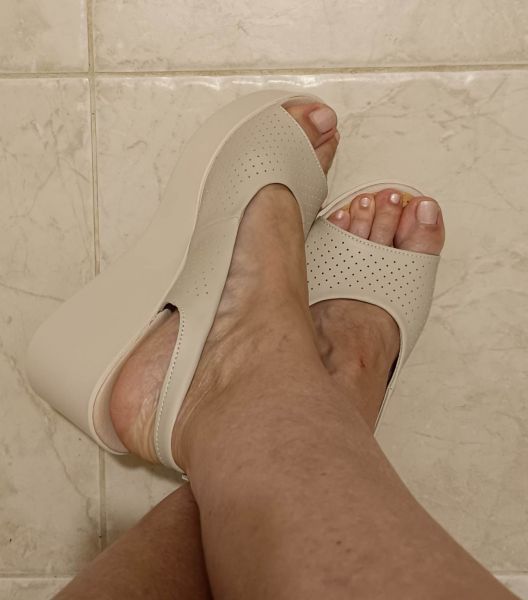 Anna Drzewiecka Anna Drzewiecka