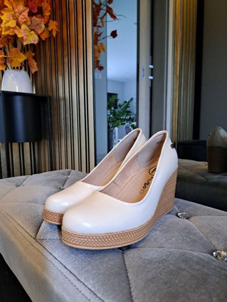 Oksana Wasilewska Oksana Wasilewska