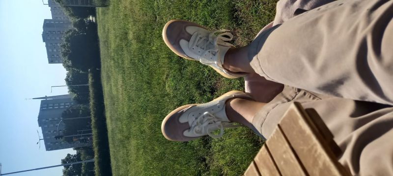 Marlena Wiśniewska Marlena Wiśniewska