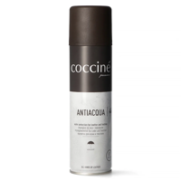 Coccine impregnácia na kožu Antiacqua 250 ml